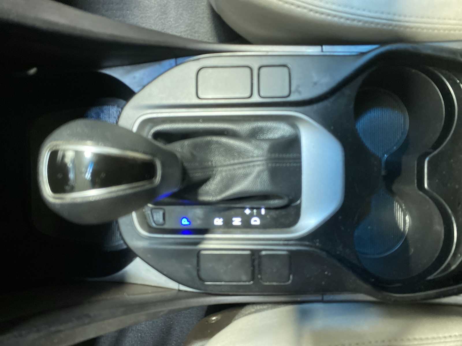 Thumbnail: 2017 Hyundai Santa Fe - 17