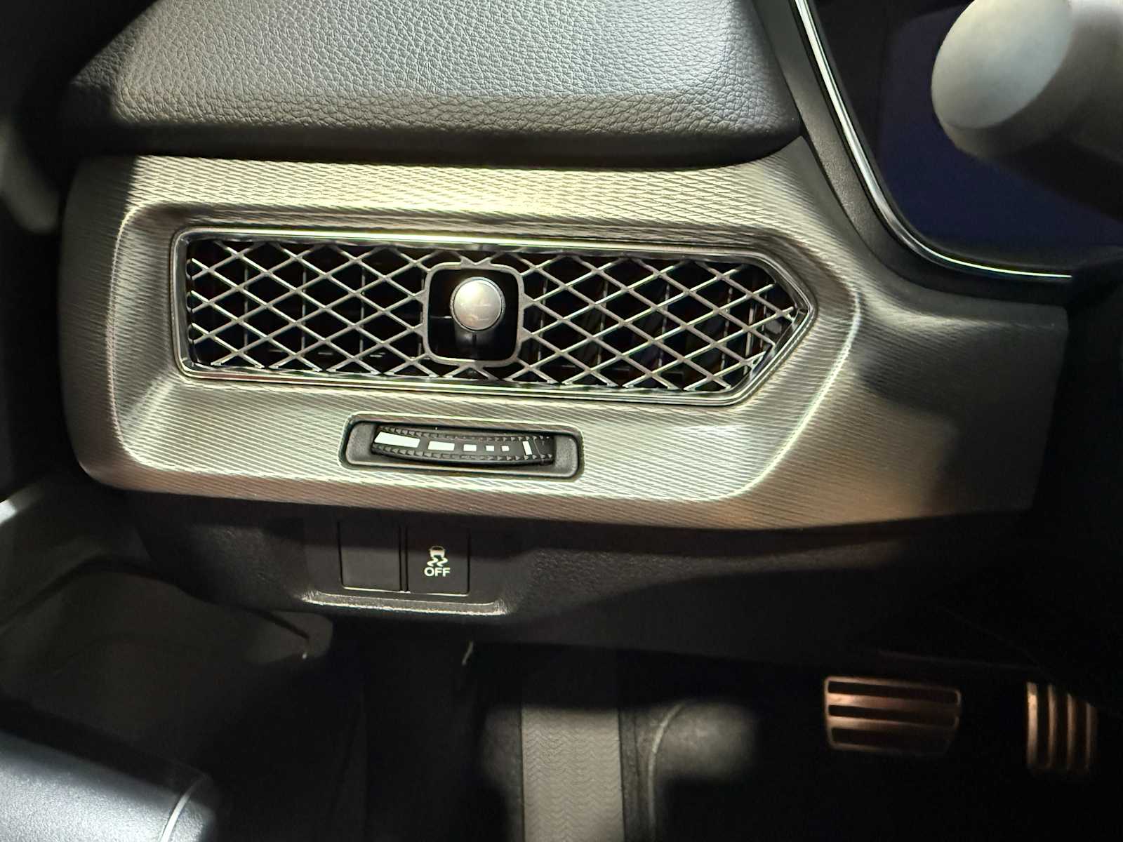 Thumbnail: 2026 Acura Integra - 21