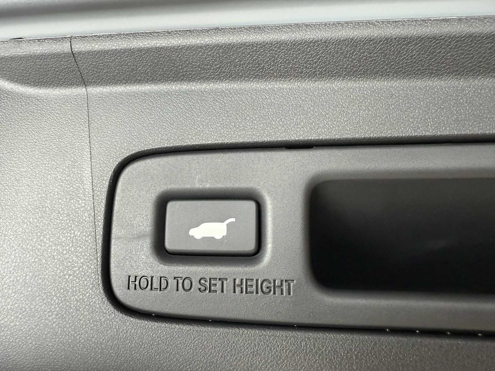 Thumbnail: 2025 Acura ADX - 29