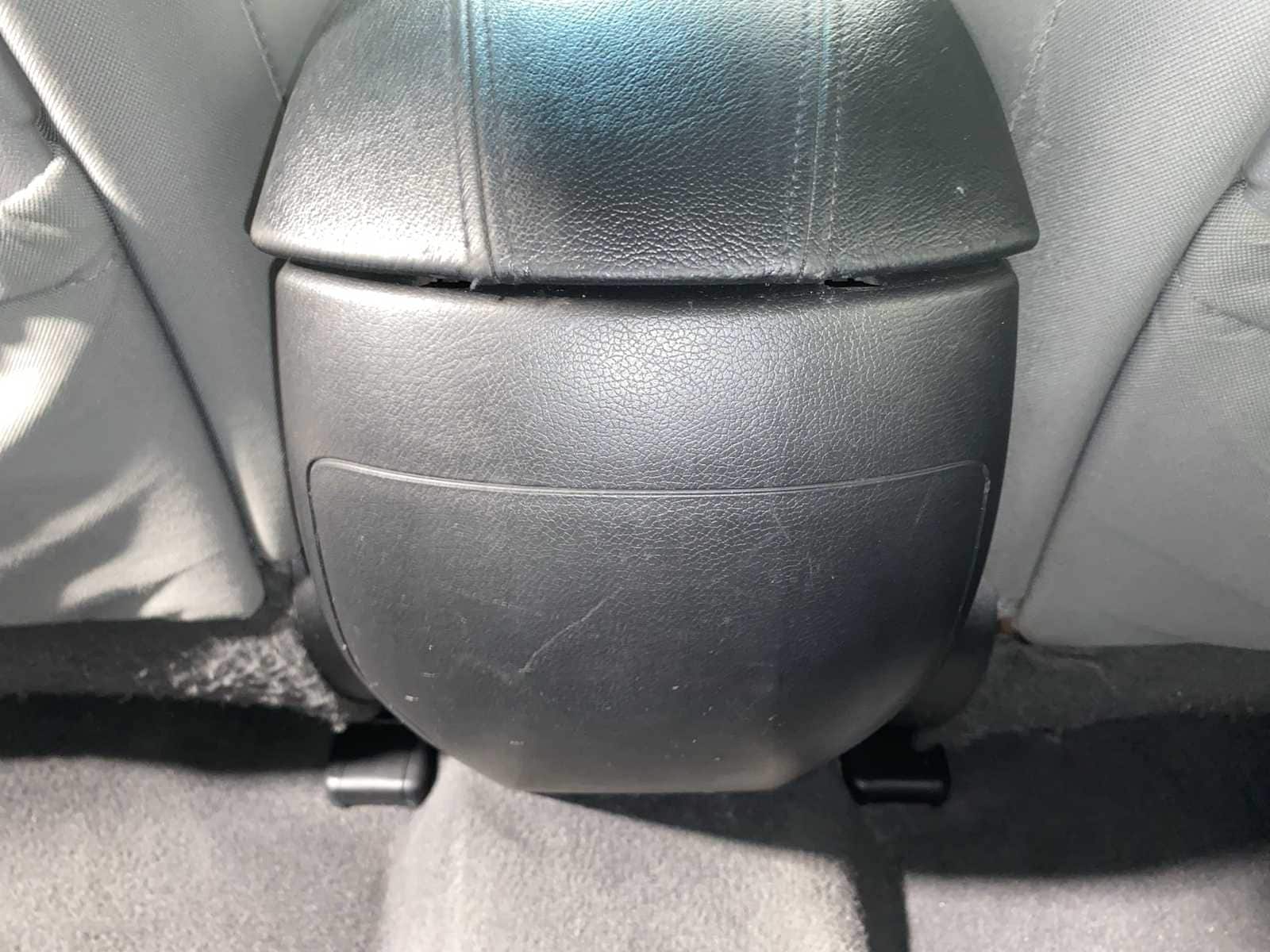 Thumbnail: 2012 Hyundai Sonata - 25