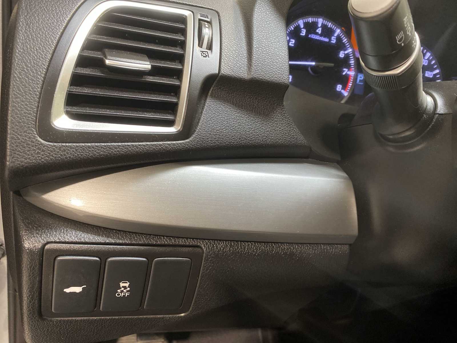 Thumbnail: 2017 Acura RDX - 24