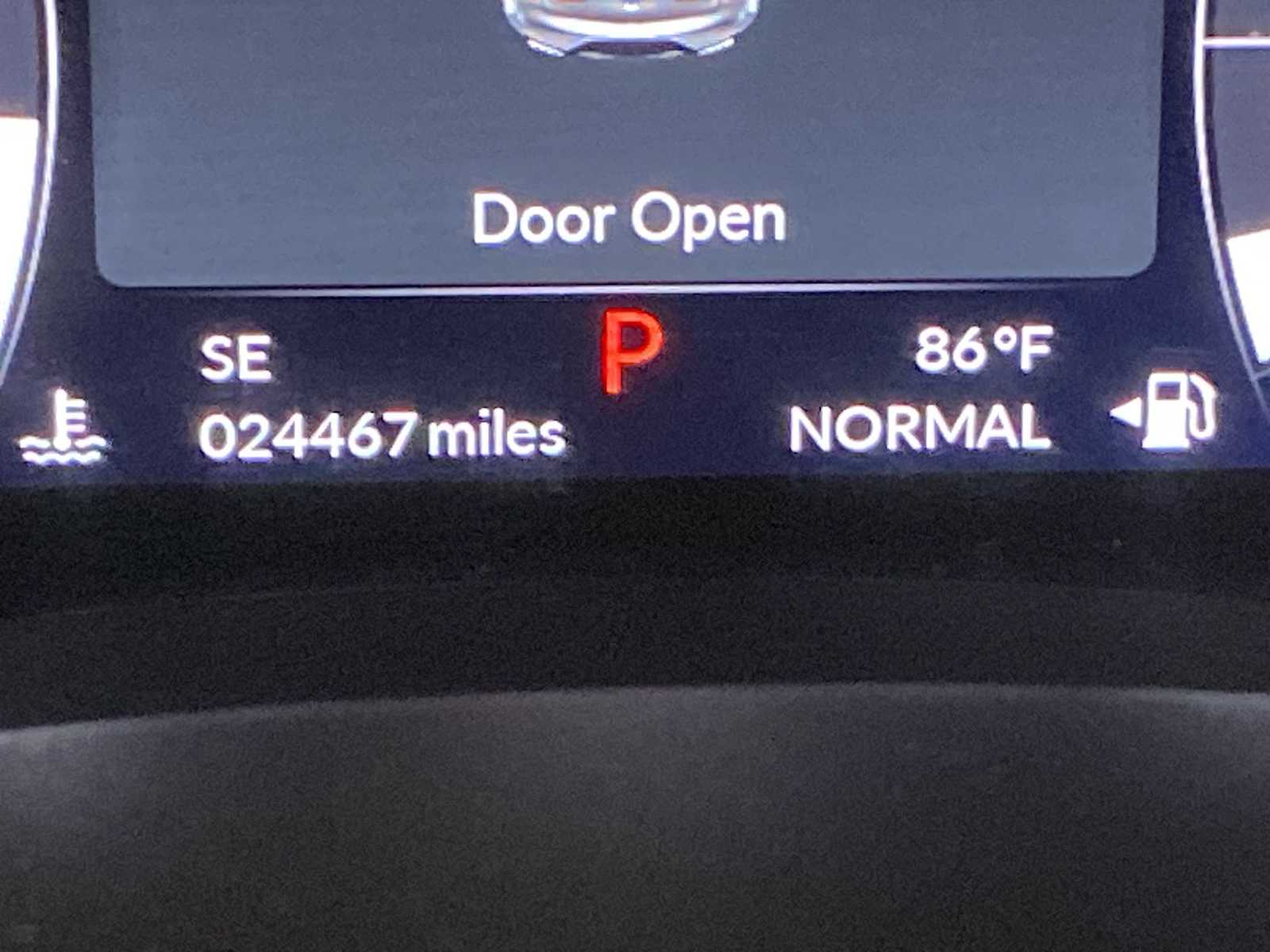 Thumbnail: 2023 Acura TLX - 18