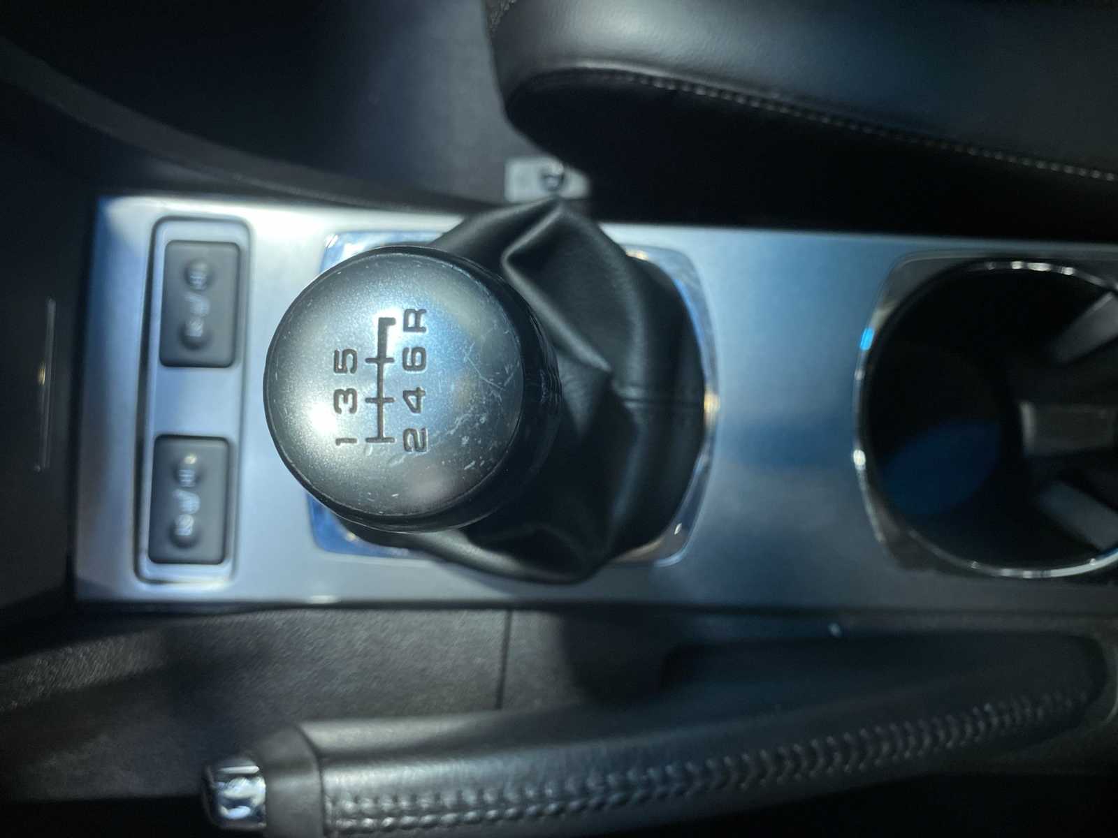 Thumbnail: 2014 Acura ILX - 17