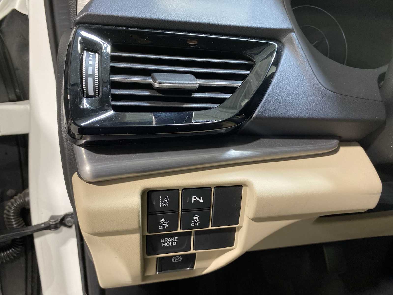 Thumbnail: 2019 Acura RDX - 24
