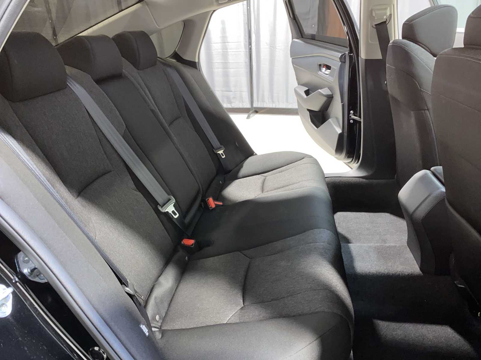 Thumbnail: 2023 Honda Accord - 13