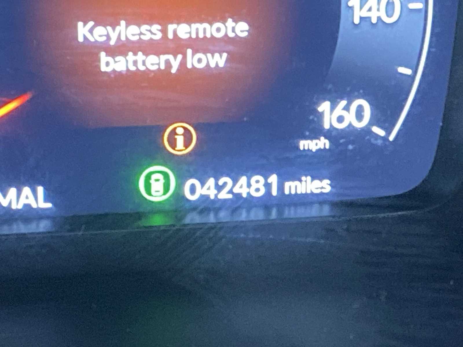 Thumbnail: 2024 Acura Integra - 18