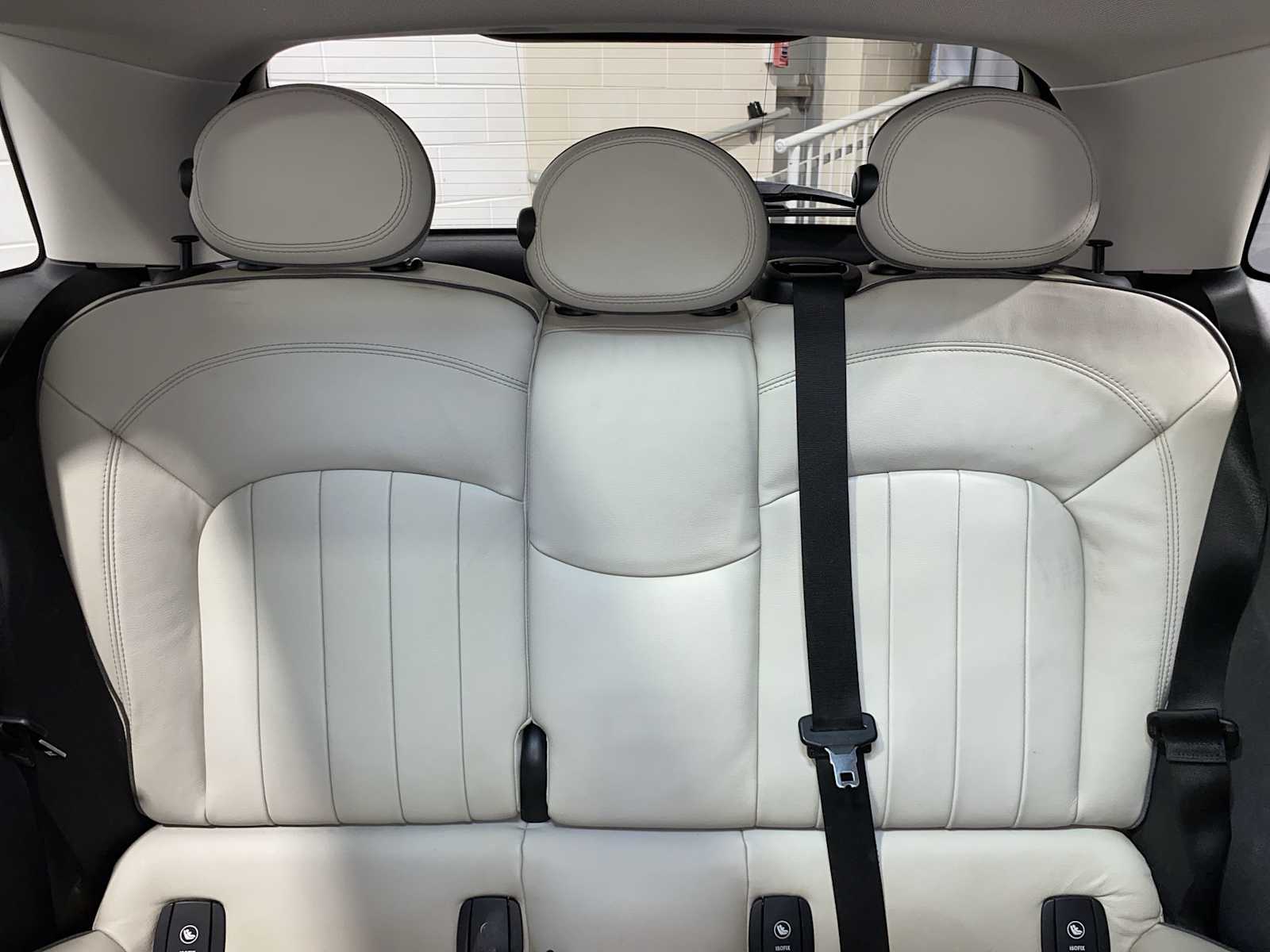 Thumbnail: 2019 MINI Cooper Hardtop - 22
