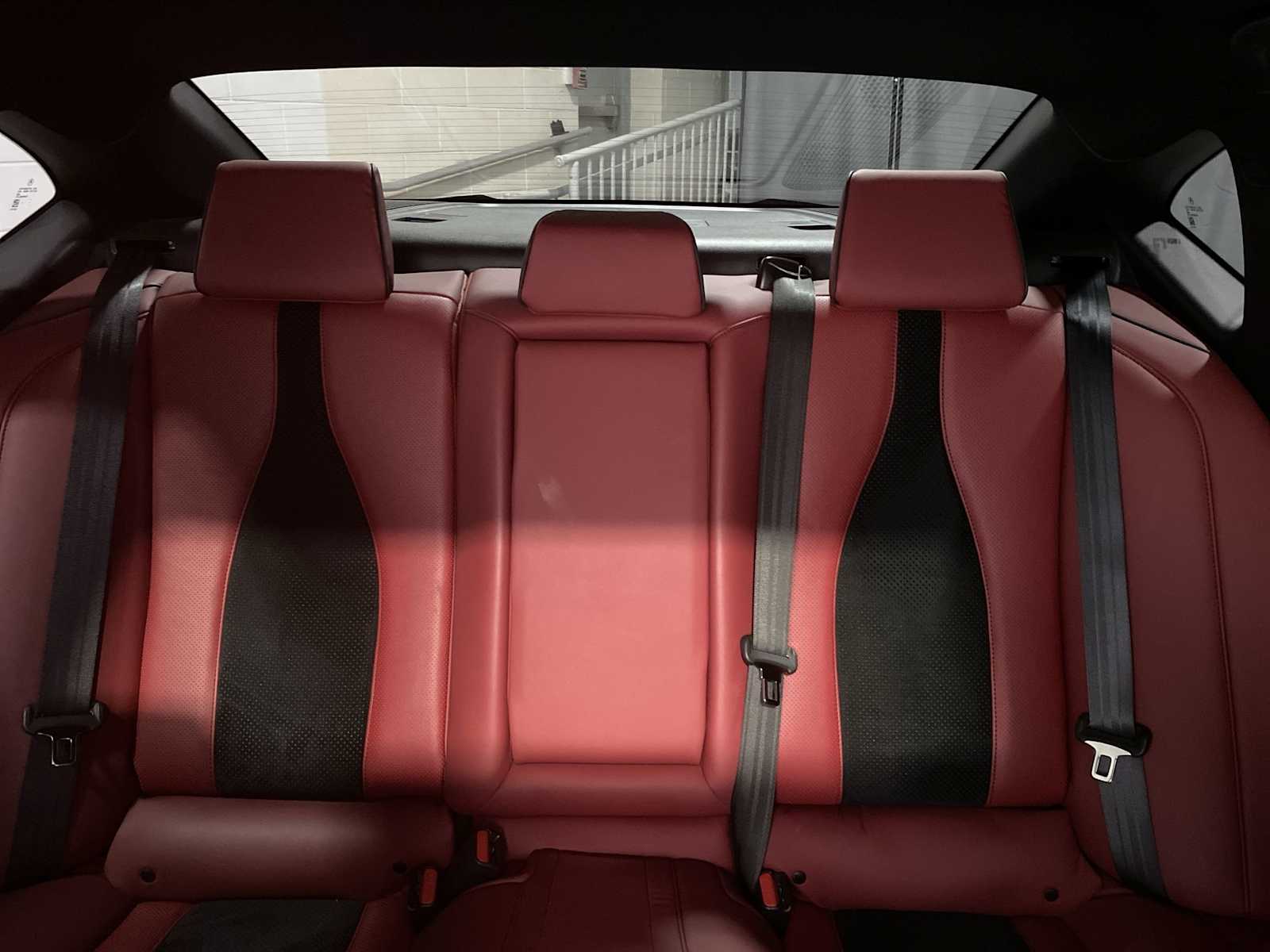 Thumbnail: 2023 Acura TLX - 22