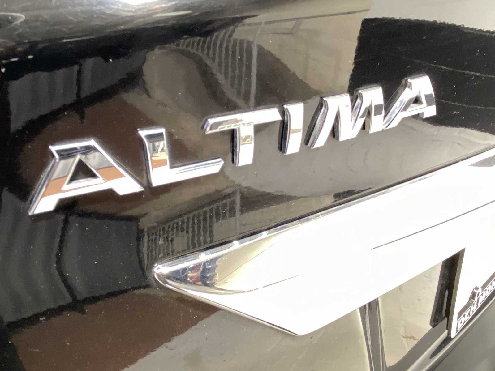 Thumbnail: 2014 Nissan Altima - 7