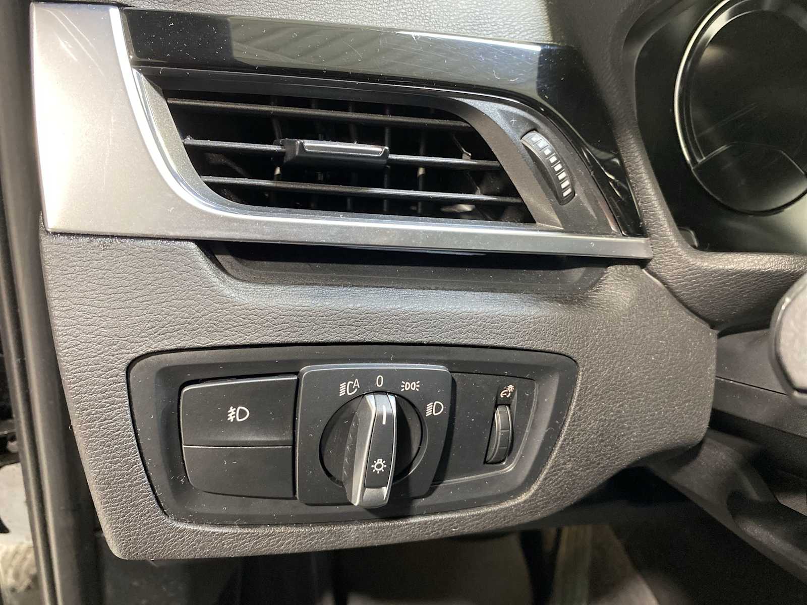 2018 BMW X1 xDrive28i 24