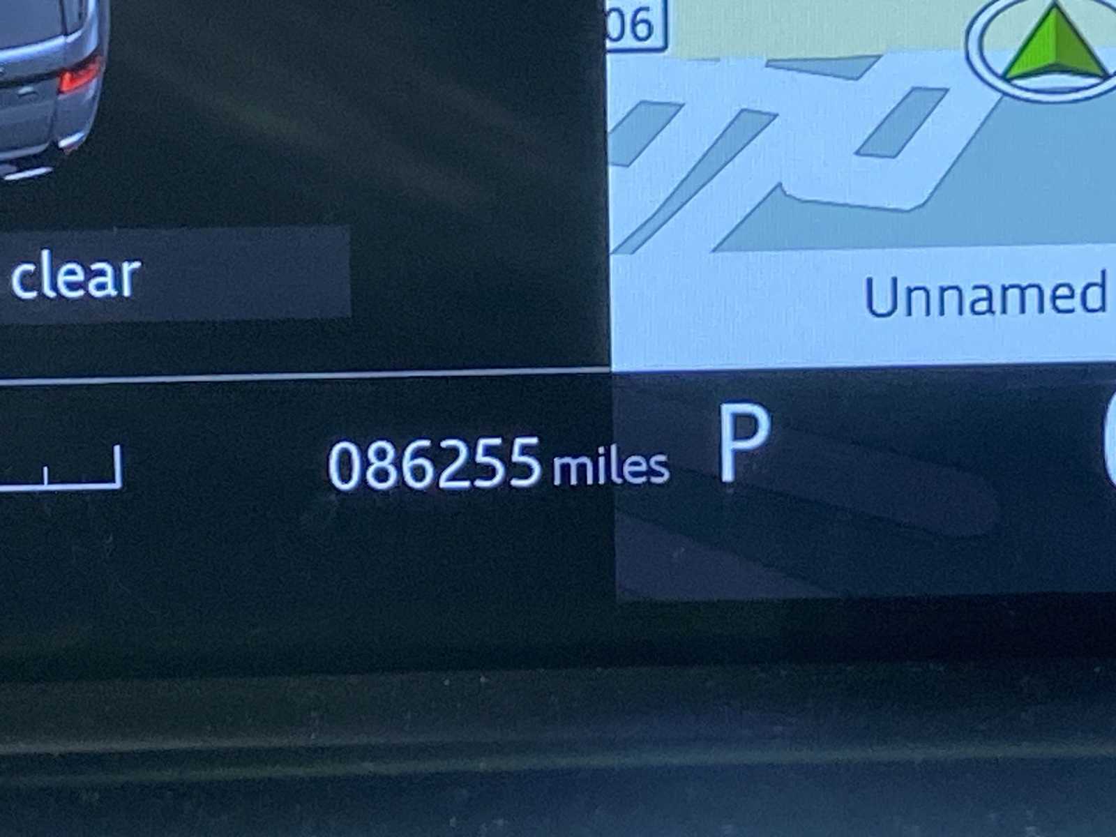 Thumbnail: 2020 Land Rover Range Rover Sport - 18