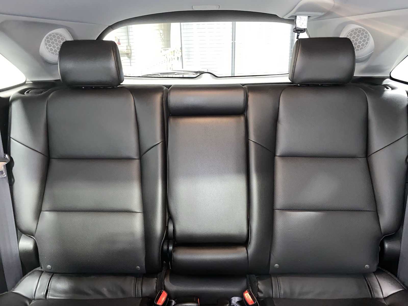 Thumbnail: 2017 Acura RDX - 22