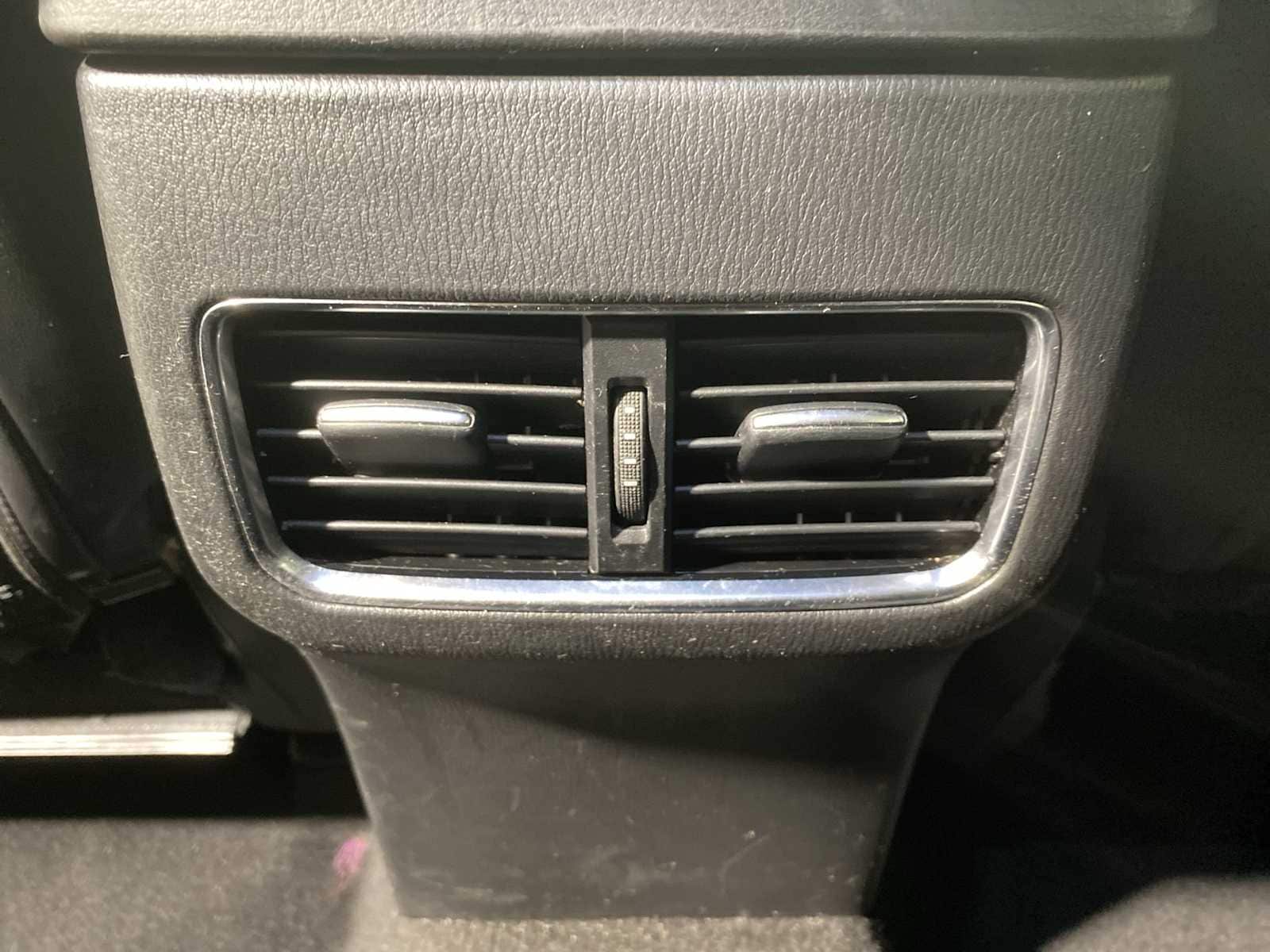 Thumbnail: 2020 Mazda CX-5 - 25