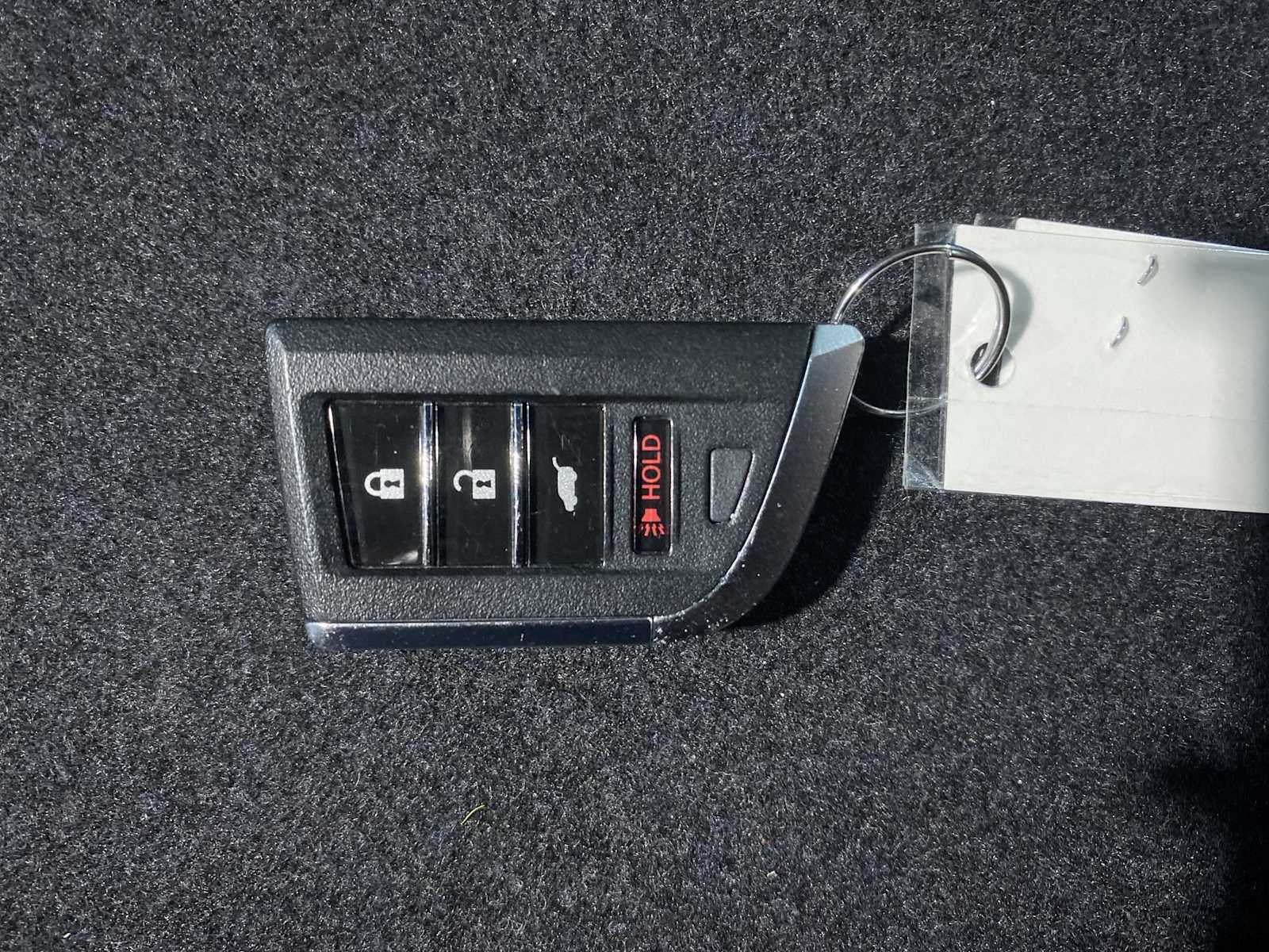 Thumbnail: 2024 Acura Integra - 20