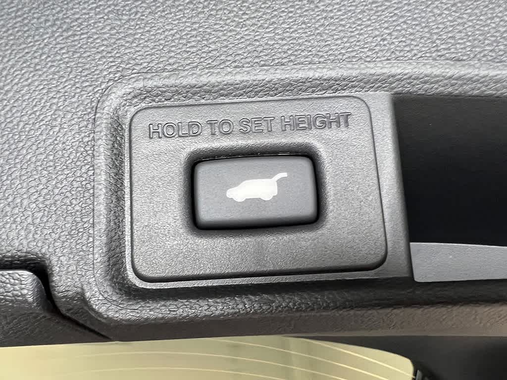 Thumbnail: 2026 Acura RDX - 29