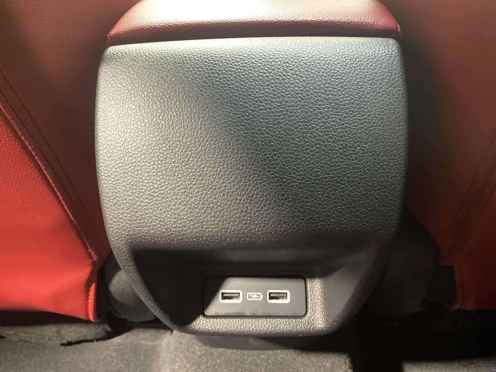 Thumbnail: 2023 Acura Integra - 25