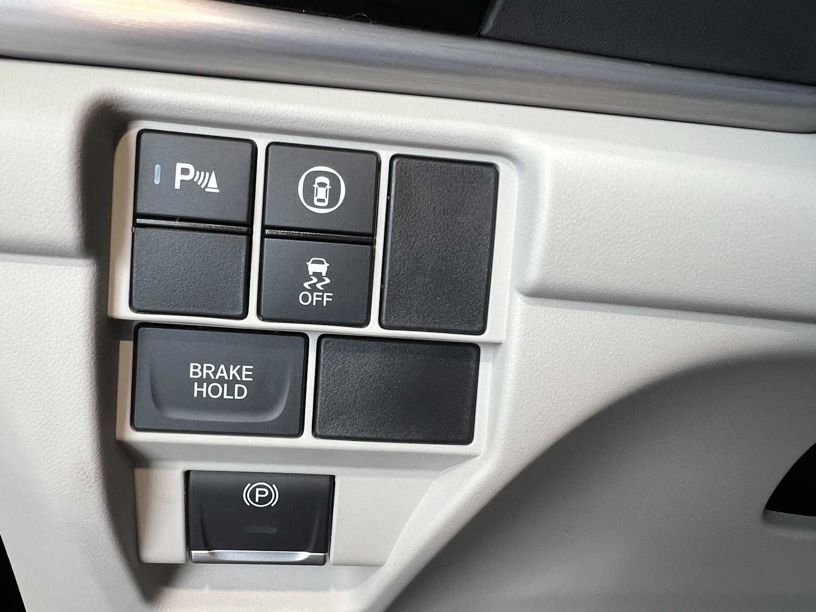 Thumbnail: 2026 Acura RDX - 18