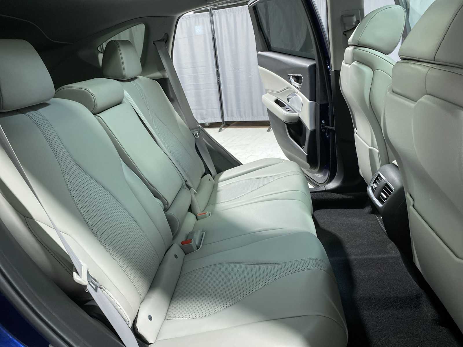 Thumbnail: 2019 Acura RDX - 13