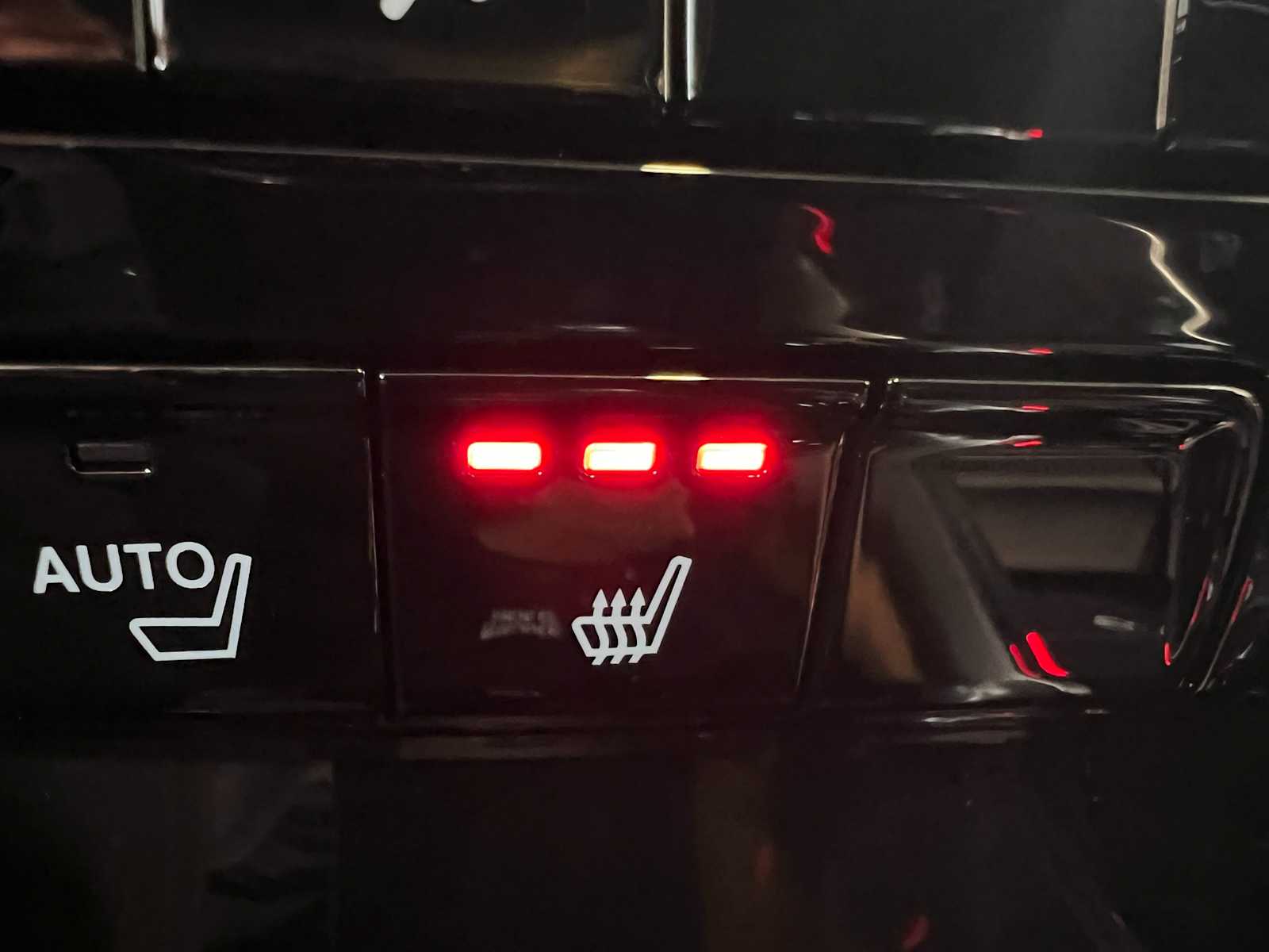 Thumbnail: 2026 Acura MDX - 19