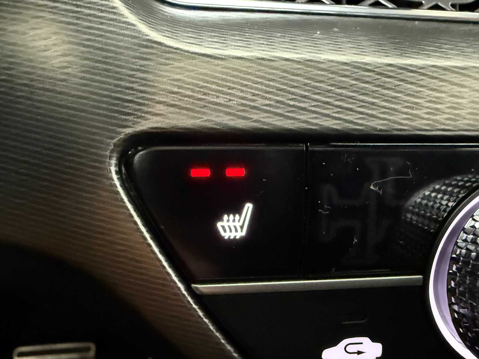 Thumbnail: 2026 Acura Integra - 20