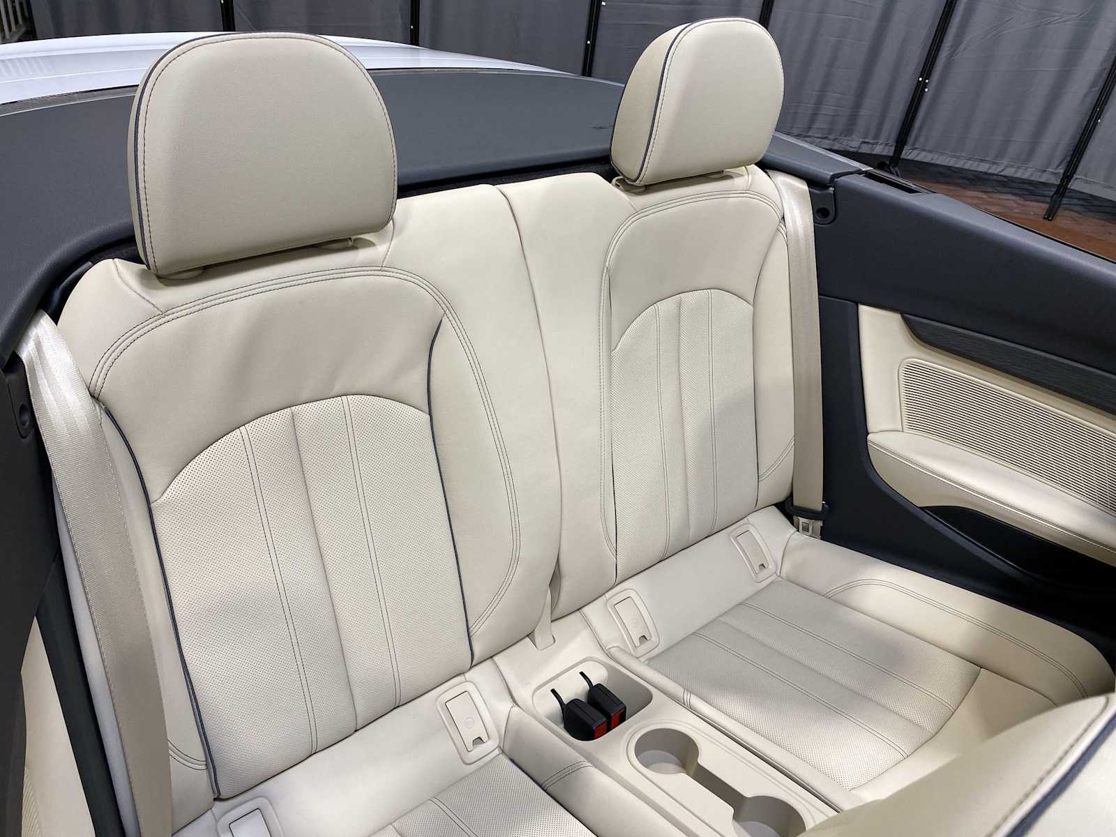 2023 Audi A5 Premium Plus 13