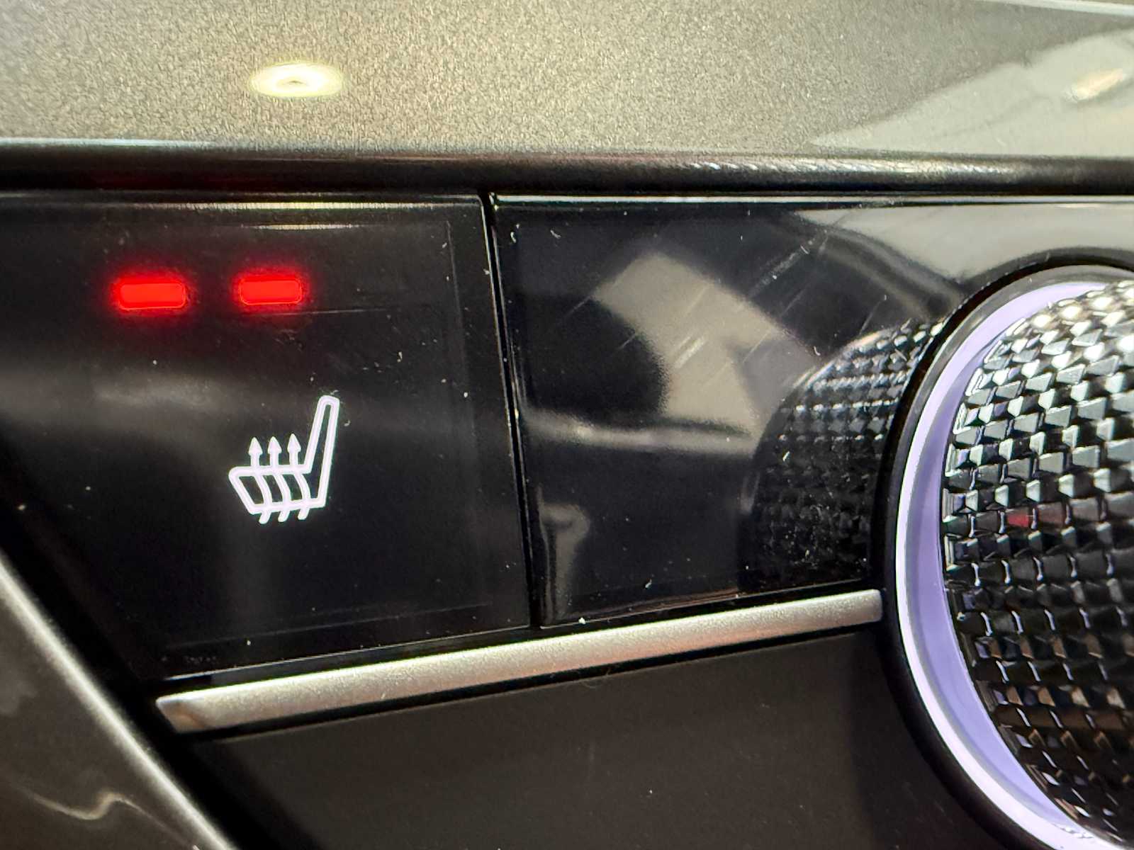 Thumbnail: 2026 Acura Integra - 19