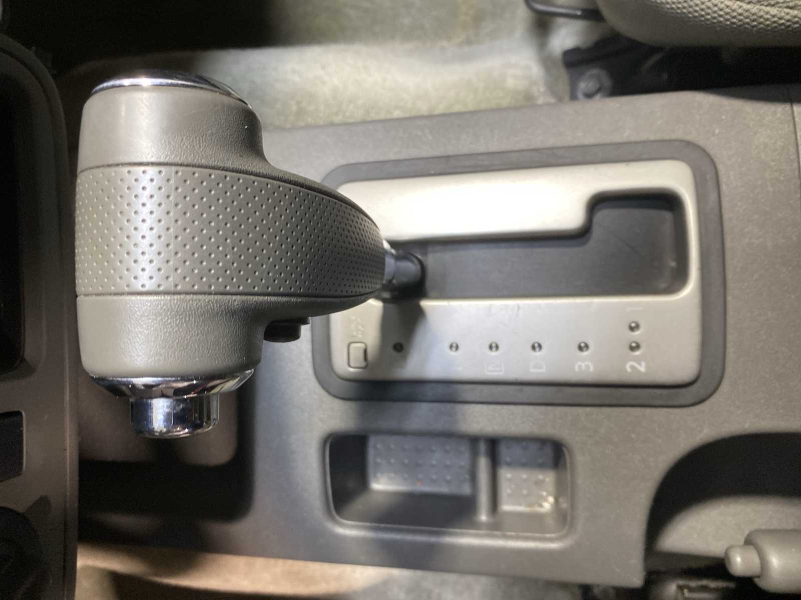 Thumbnail: 2016 Nissan Frontier - 17