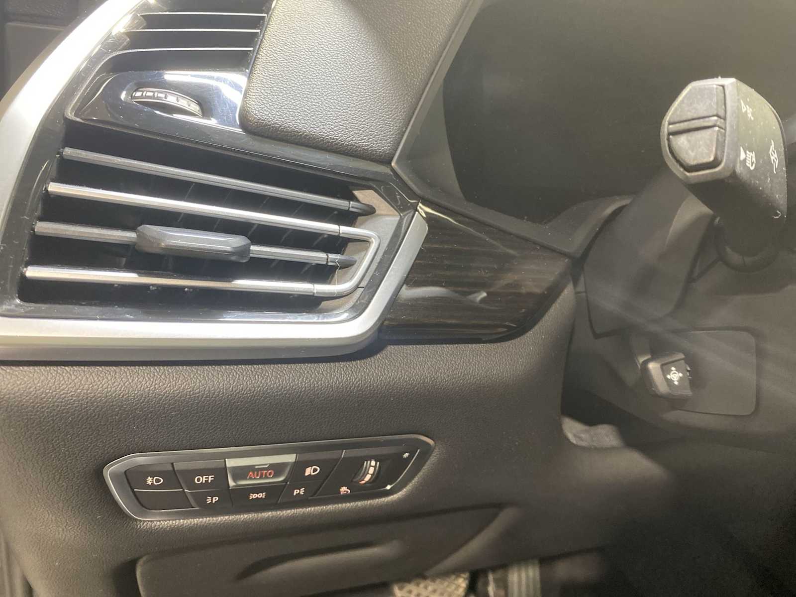 Thumbnail: 2019 BMW X5 - 24