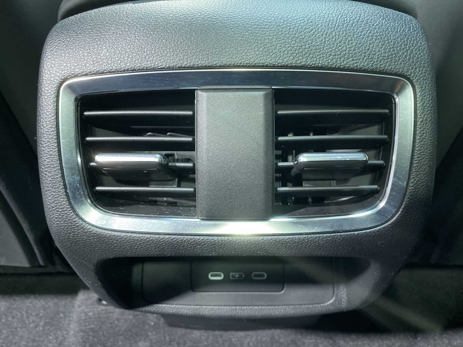 Thumbnail: 2023 Acura RDX - 25