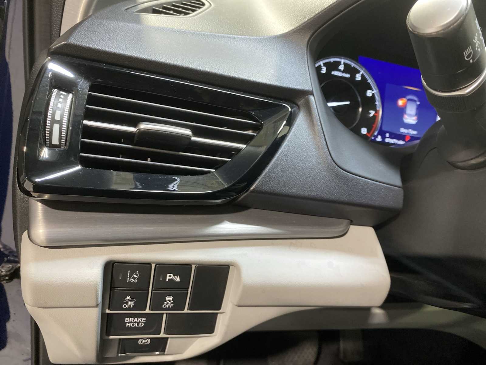 Thumbnail: 2019 Acura RDX - 24