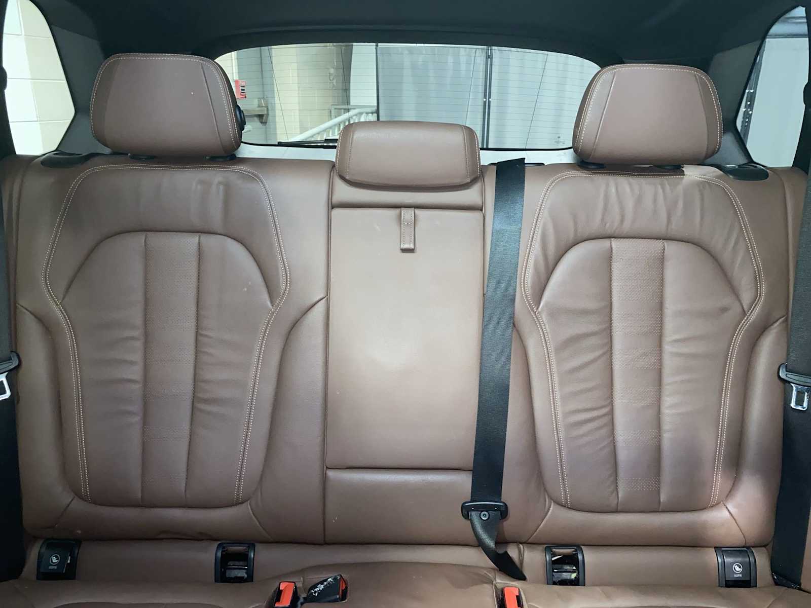 Thumbnail: 2019 BMW X5 - 22