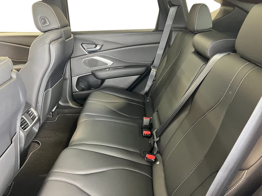 Thumbnail: 2026 Acura RDX - 32