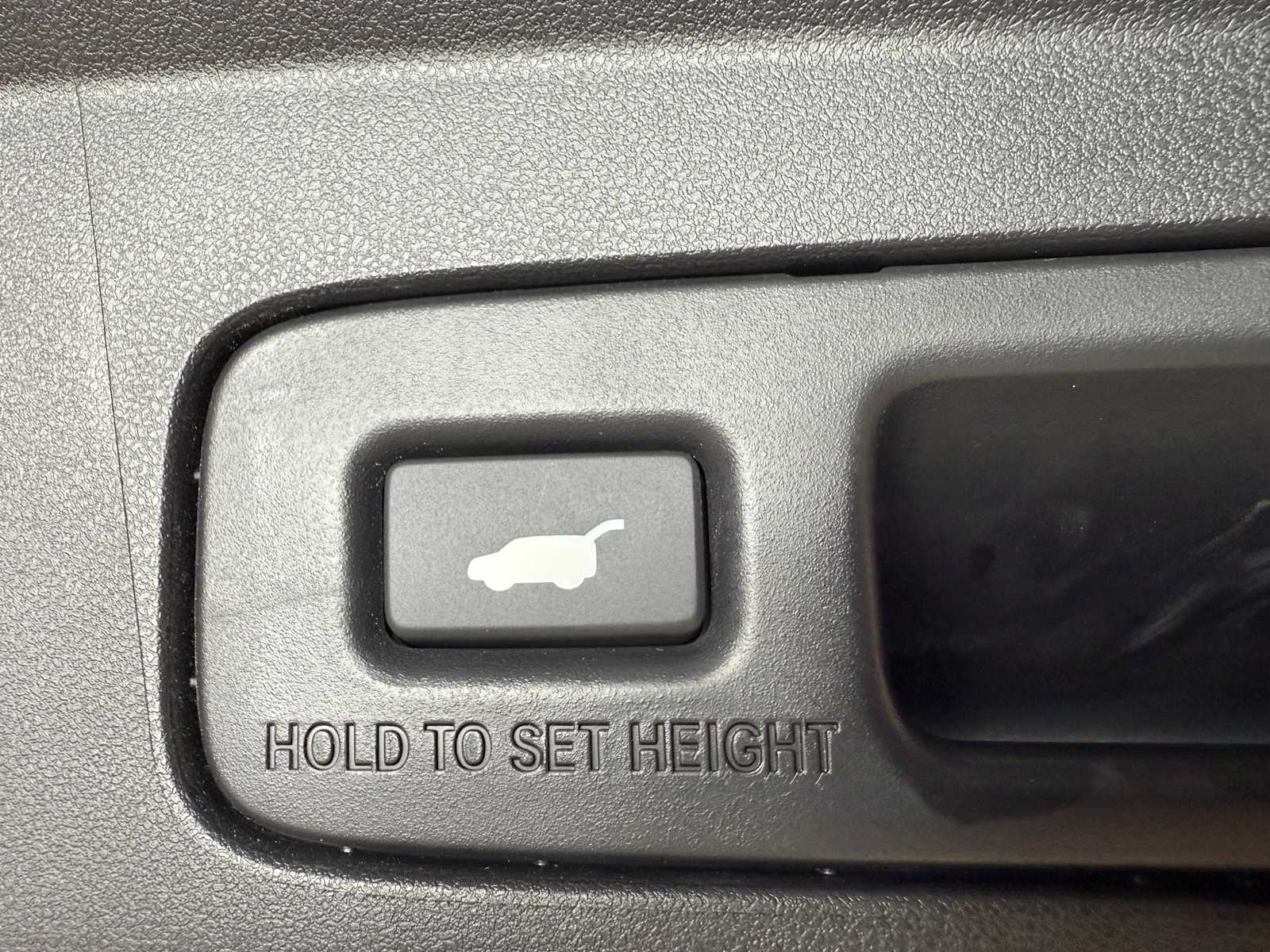 Thumbnail: 2026 Acura ADX - 29