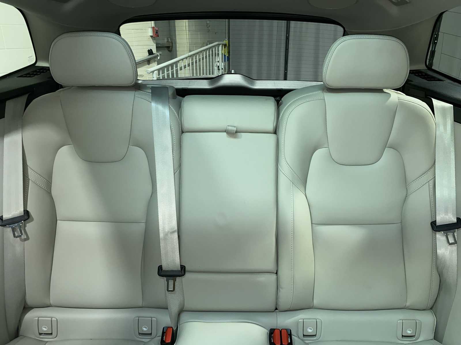 Thumbnail: 2023 Volvo XC60 - 22