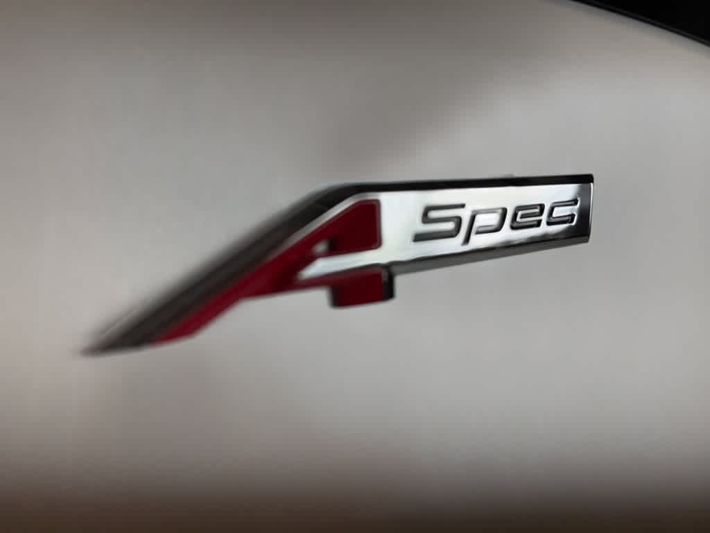 Thumbnail: 2026 Acura Integra - 10