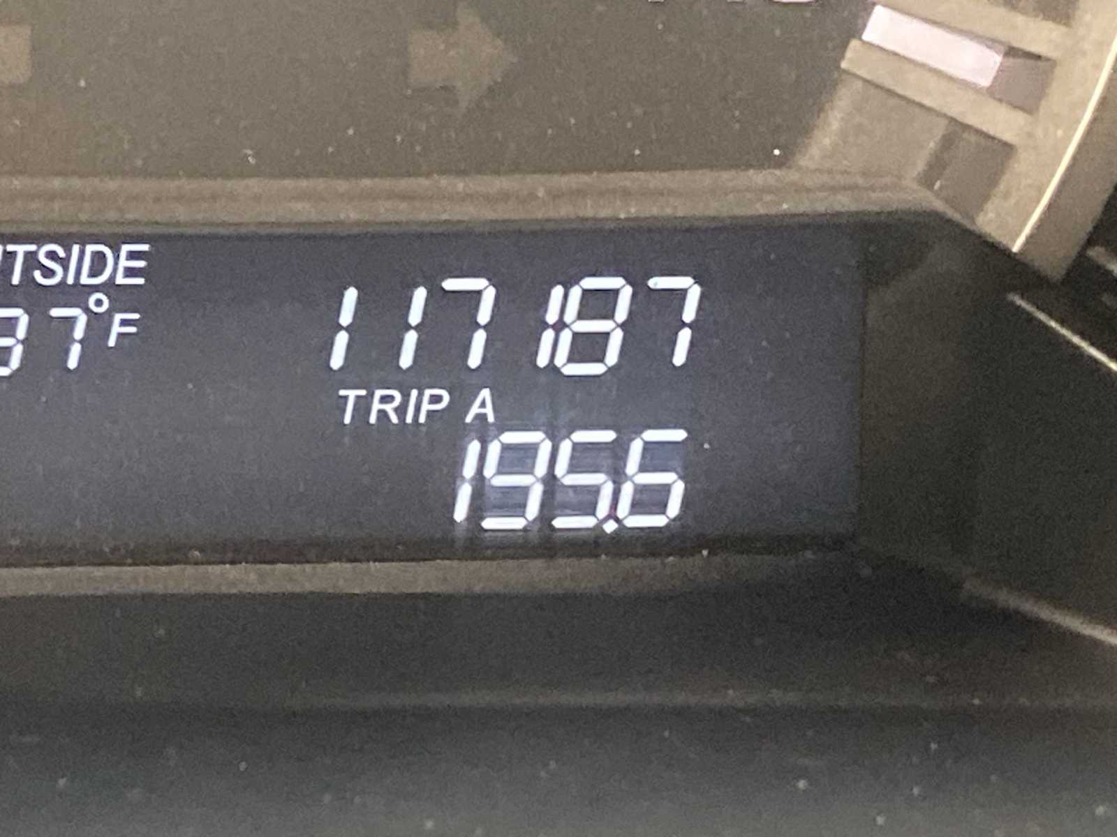 Thumbnail: 2014 Honda Ridgeline - 18