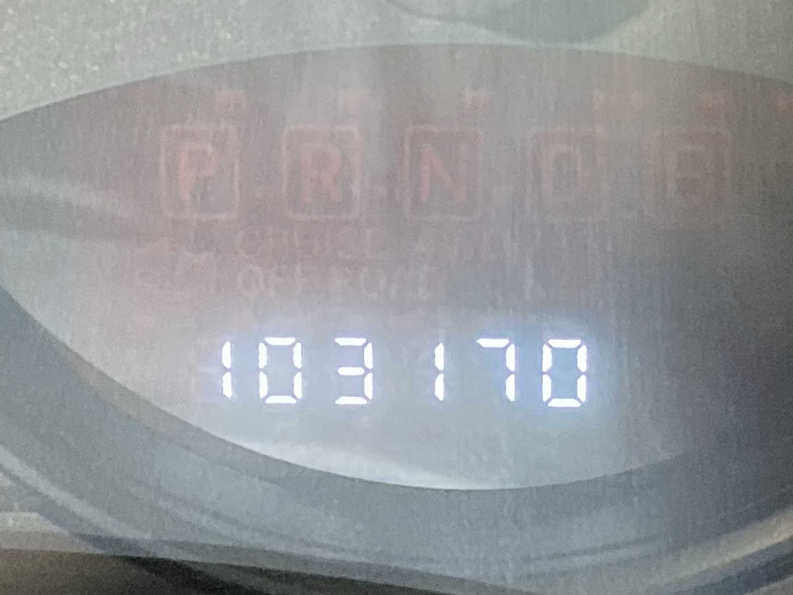 Thumbnail: 2017 Jeep Compass - 18