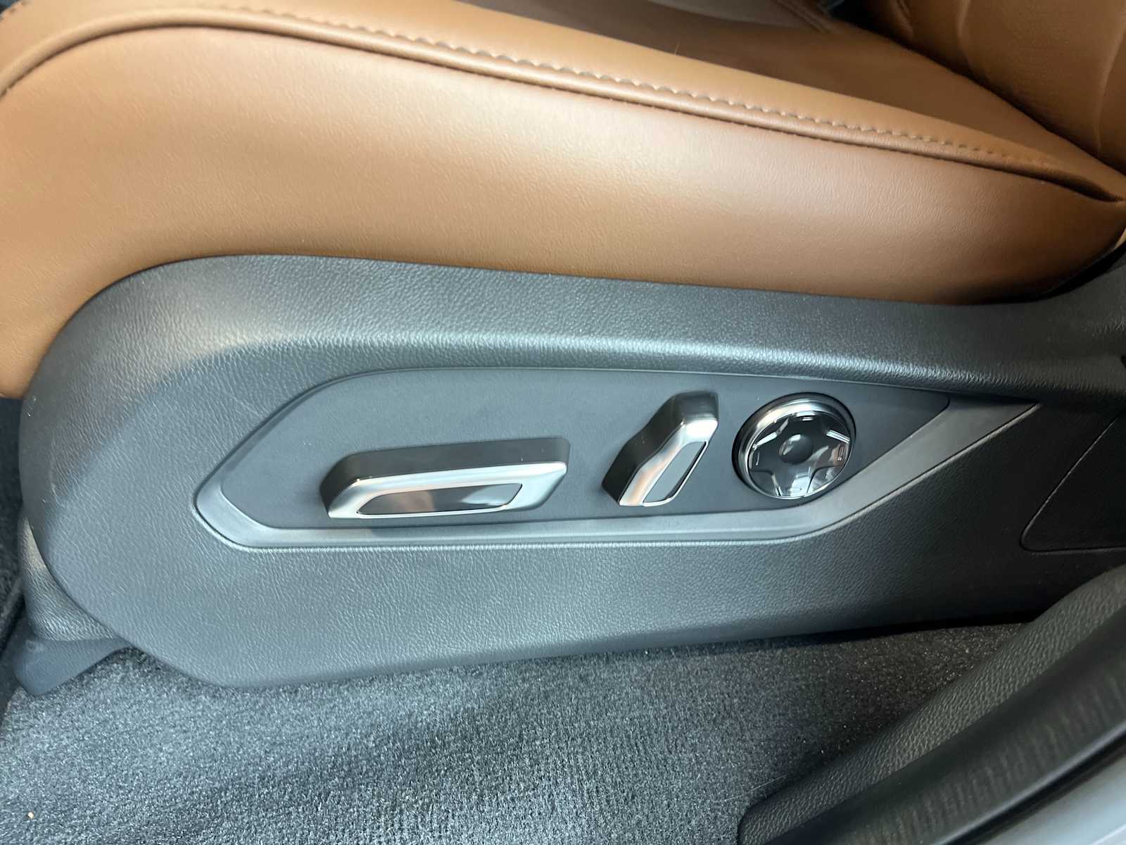 Thumbnail: 2026 Acura MDX - 18