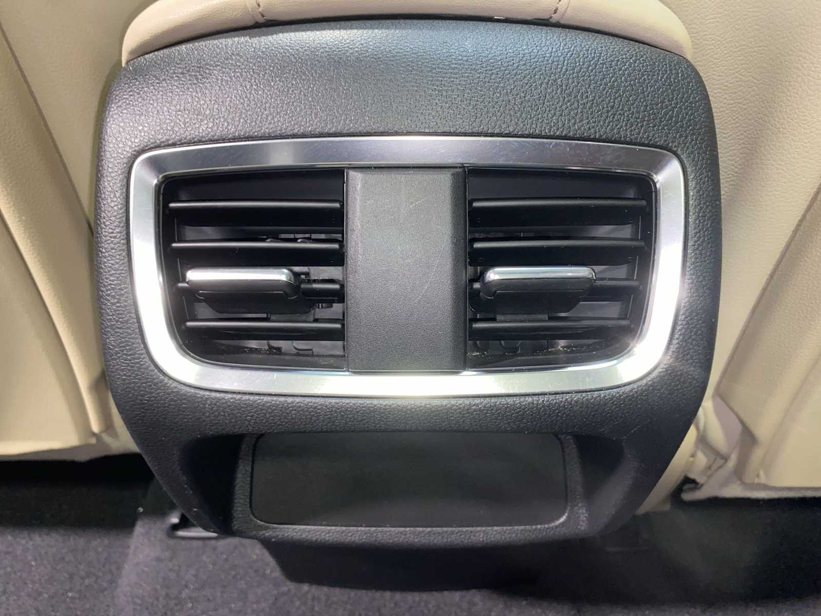 Thumbnail: 2020 Acura RDX - 25