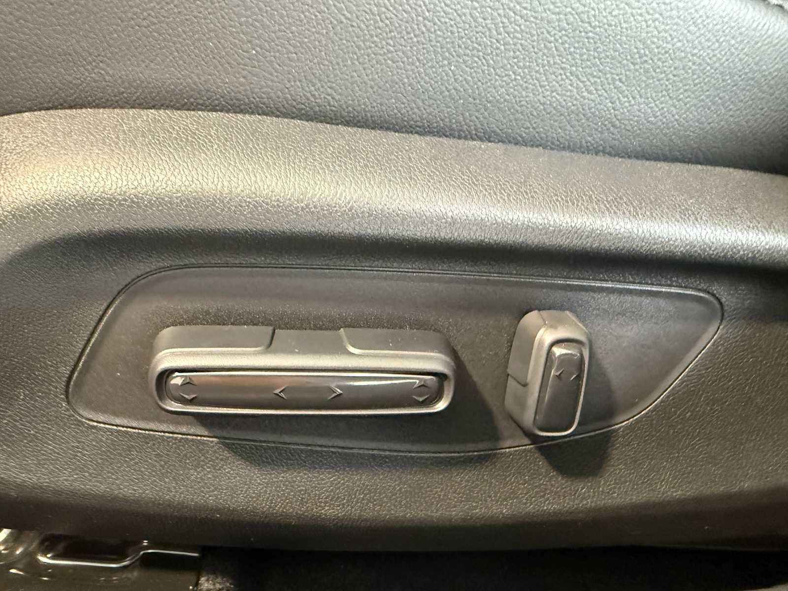 Thumbnail: 2026 Acura Integra - 18