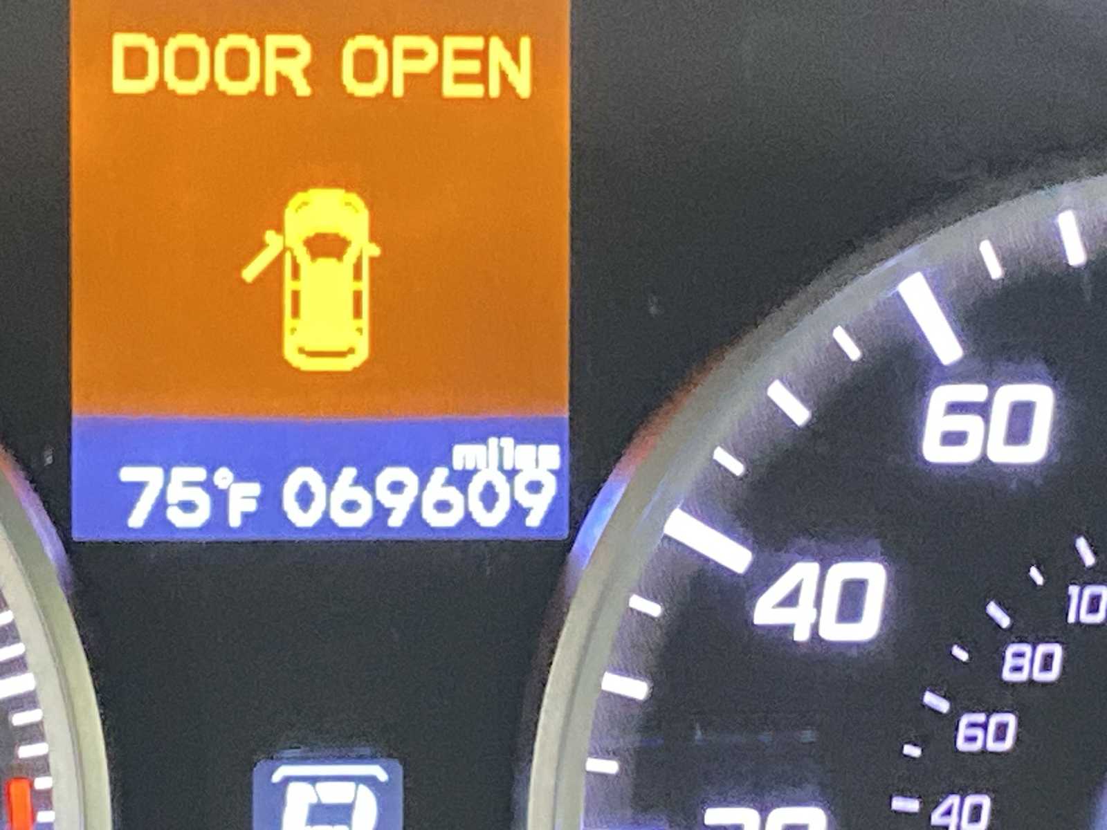 2018 Acura RDX  18