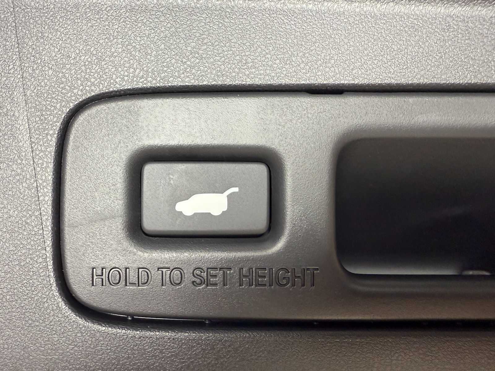 Thumbnail: 2026 Acura ADX - 29