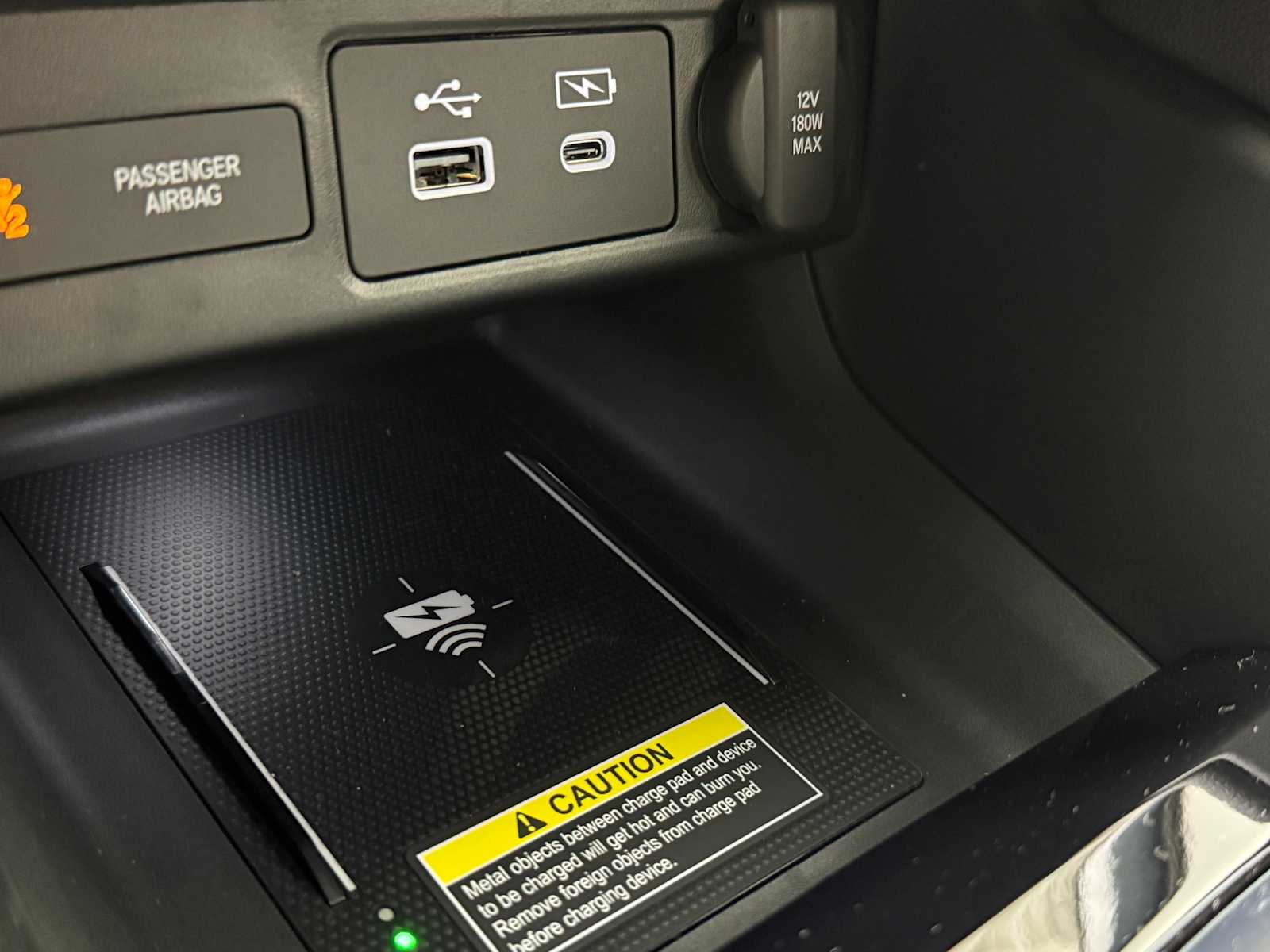 Thumbnail: 2026 Acura Integra - 31