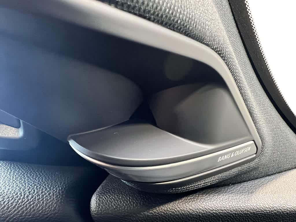 Thumbnail: 2026 Acura MDX - 24