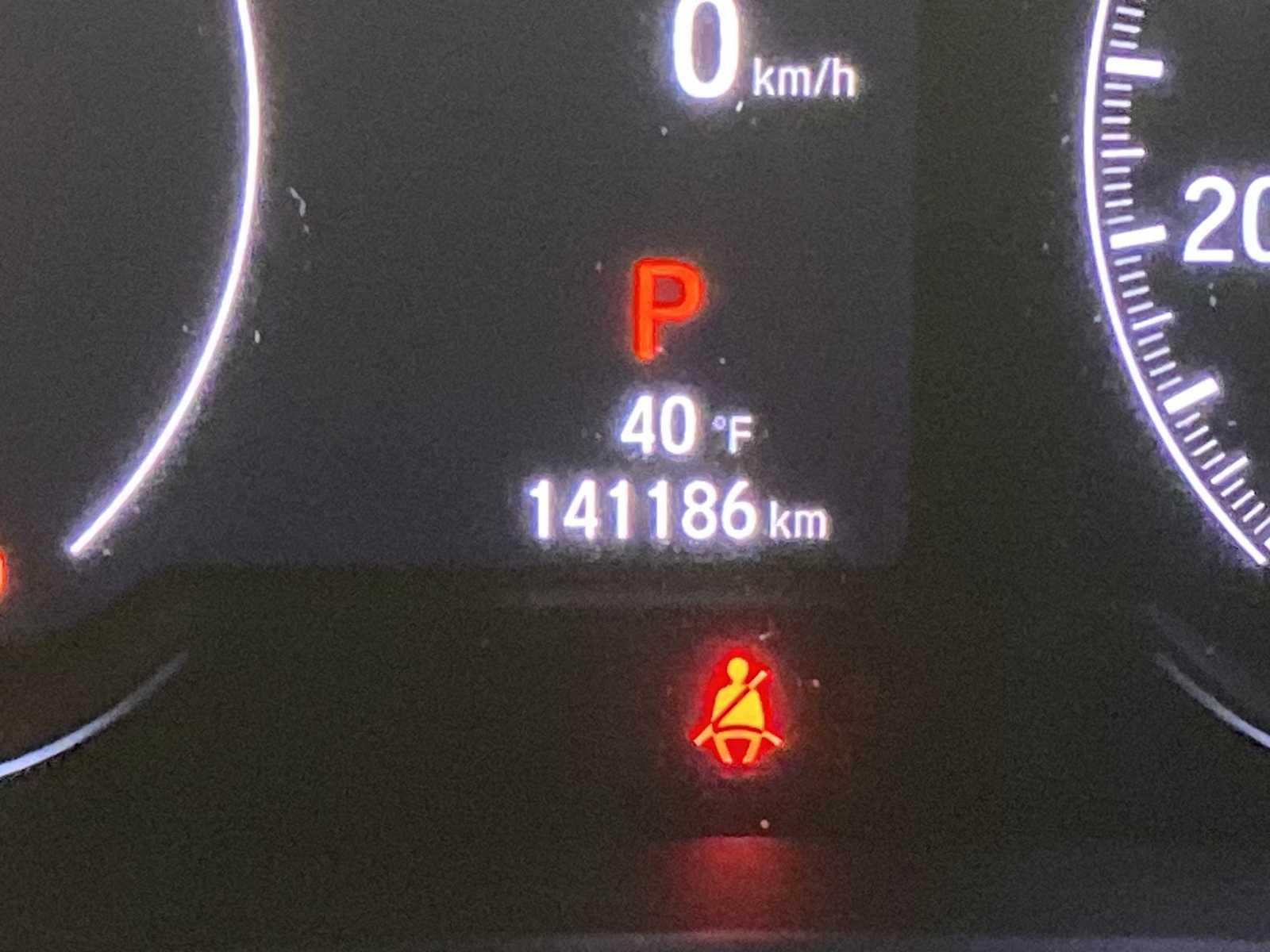 Thumbnail: 2019 Honda Accord - 18