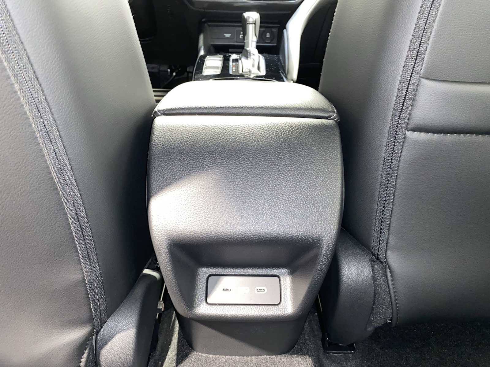 2025 Acura Integra A-Spec w/Tech 25