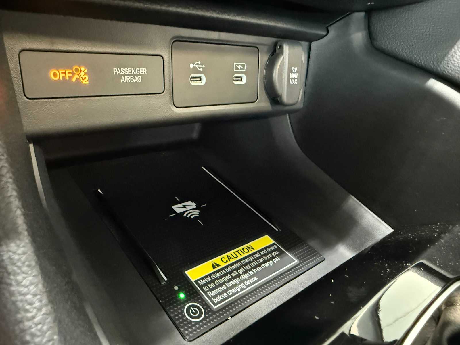 Thumbnail: 2026 Acura Integra - 25