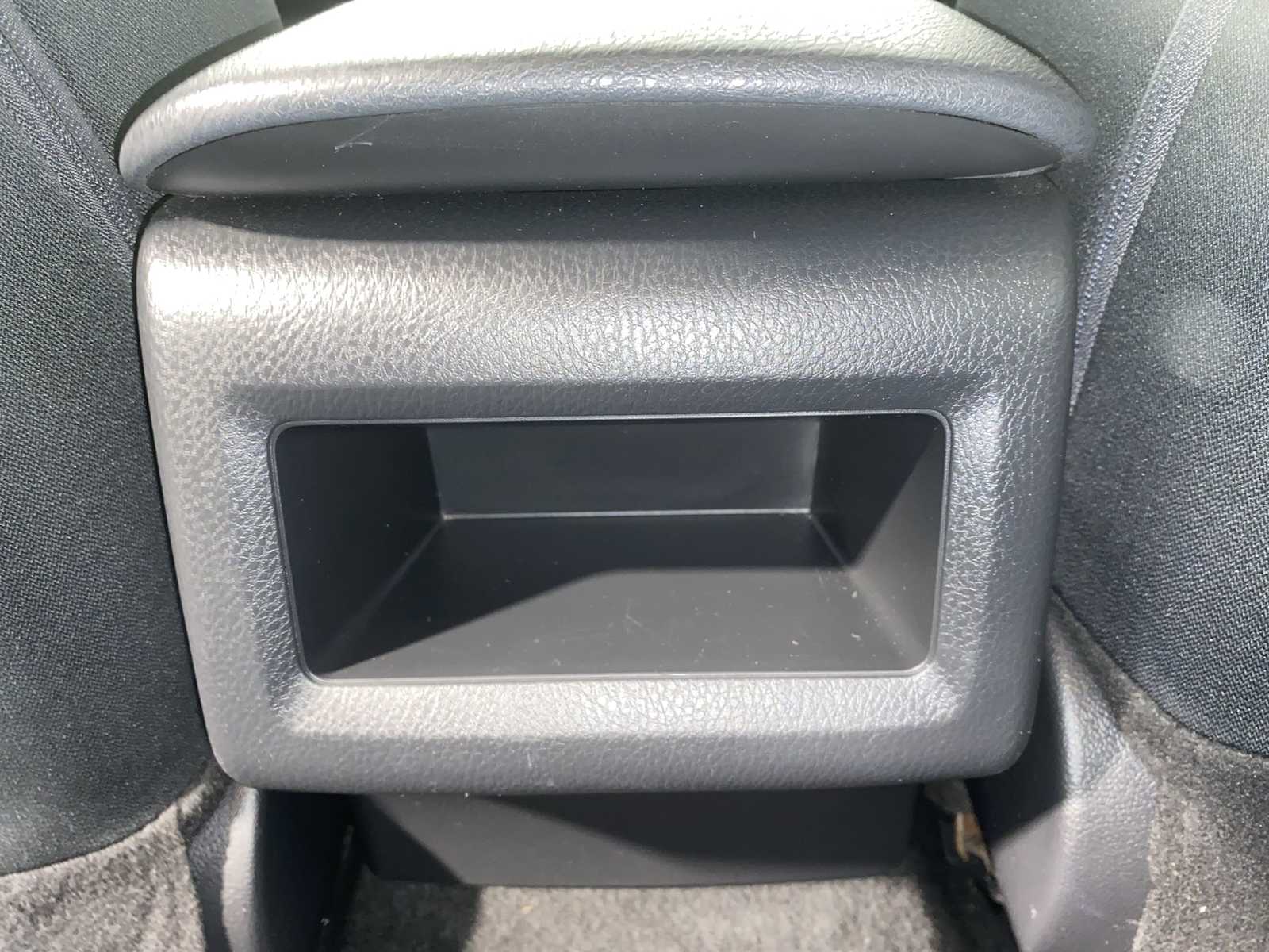 Thumbnail: 2021 Toyota Camry - 25