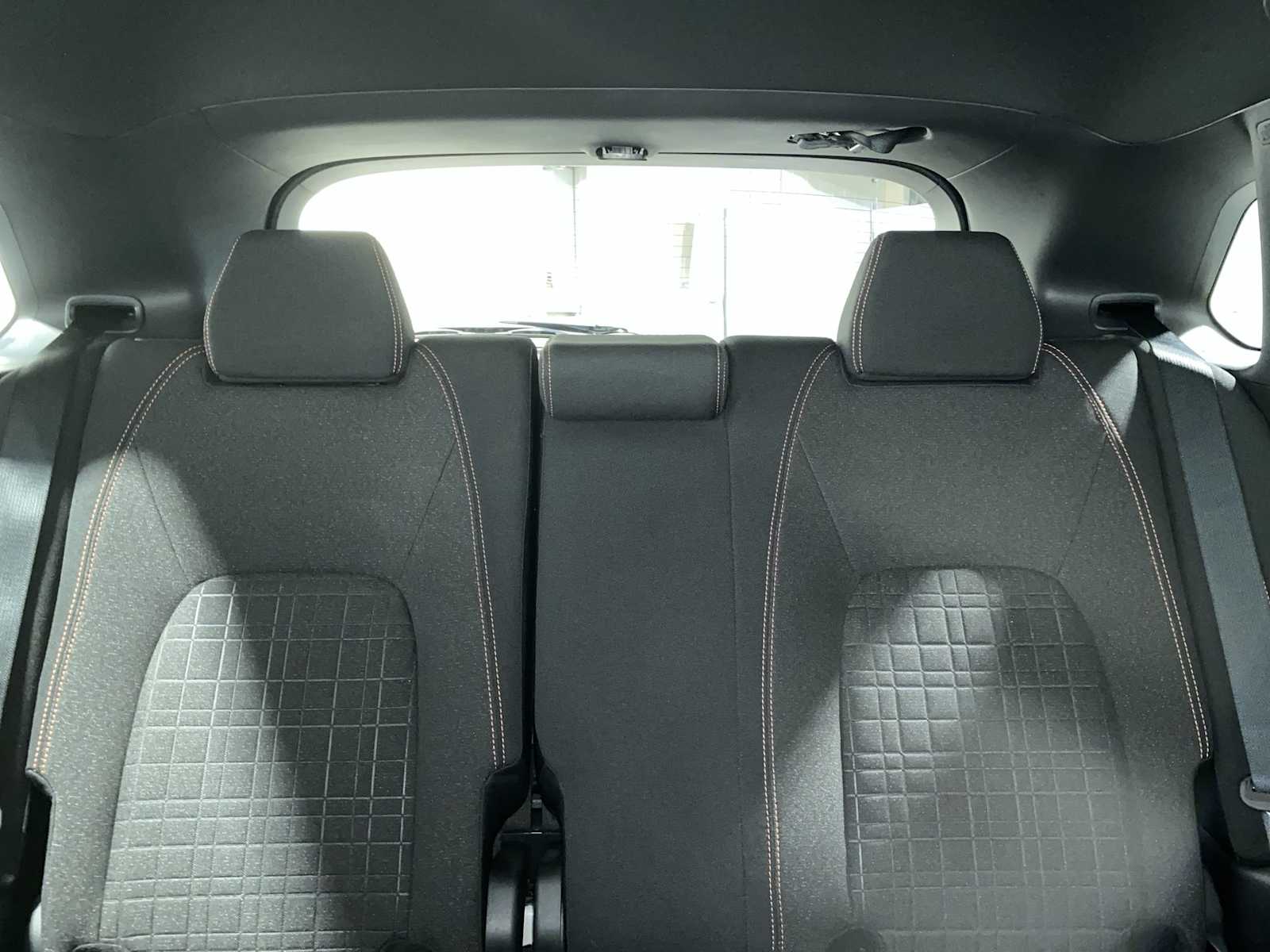 Thumbnail: 2023 Honda HR-V - 22