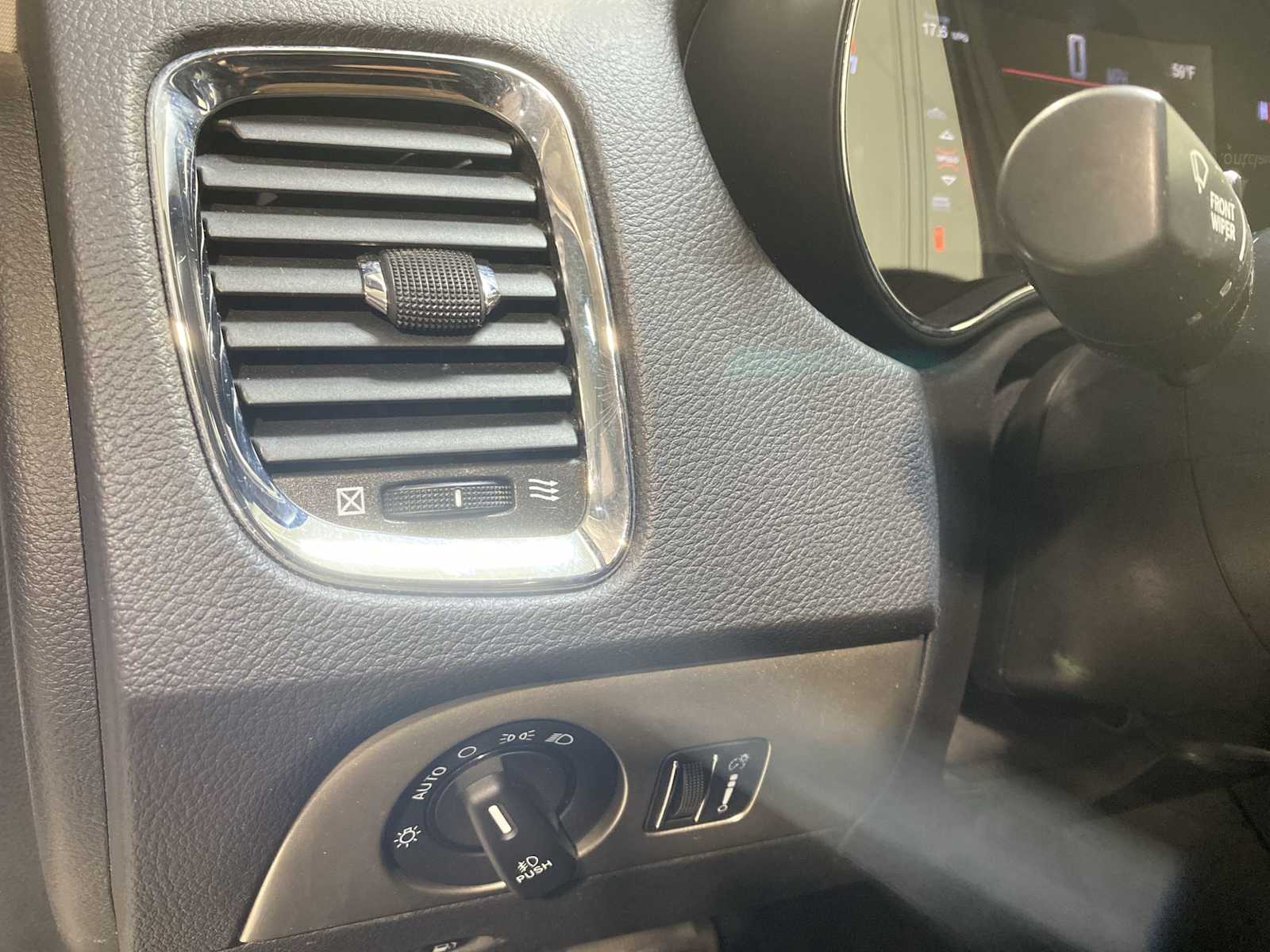 Thumbnail: 2017 Dodge Durango - 24